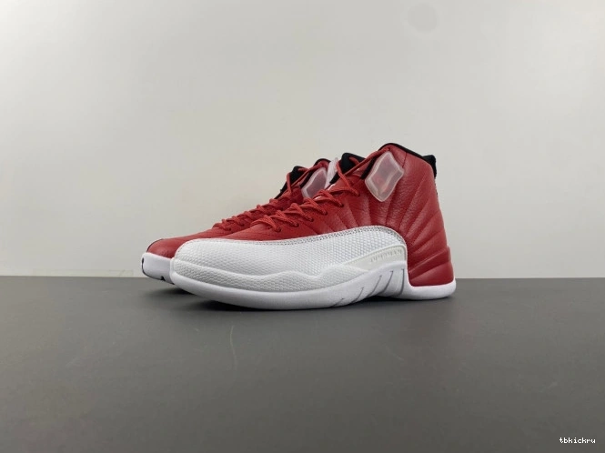 Reps TBkick 12 Jordan Air 130690-600 Alternate 0814